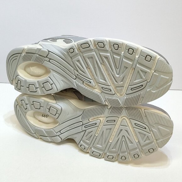 Puma Milenio Tech IMEVA Softfoam+ Womens US 10 Athletic Sneakers ArchTec Outsole - Picture 8 of 12